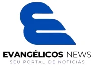 EVANGÉLICOS NEWS