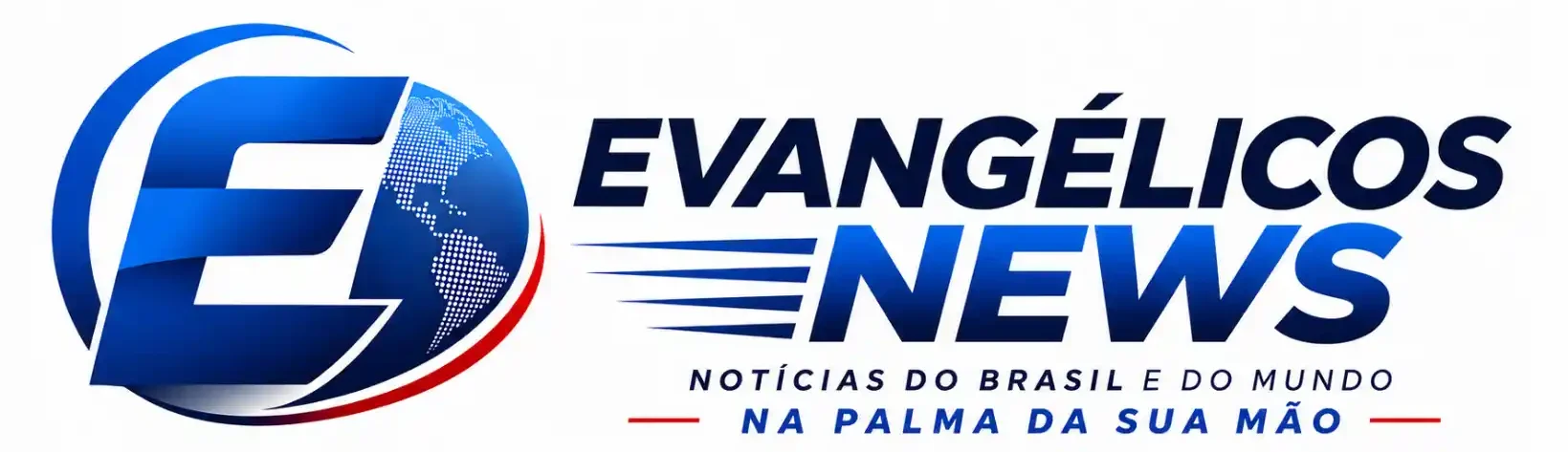 EVANGÉLICOS NEWS